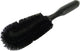 Protecton velgenborstel basic - maakt velgen veilig, snel grondig schoon - geschikt voor alle soorten velgen - lengte 28cm
