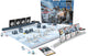 Days of Wonder Star Wars gioco da tavolo Battle of Hoth Miniature.