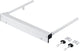 Accesorios del sistema guía paralela profesional bosch gkt 55 gce - 1600z0000x