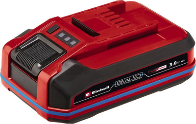 Einhell