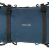 Bolsa de manillar venture steel blue