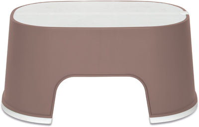 Bébé-jou paso crecer bbj mocha mousse