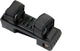 Abus St 5700 Ugrip Bordo 5700 - Negro