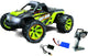 Df-models df06-evolution camion 1:14 pronto per l'uso (rtr)