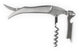 Cuchillo de camarero premium Le Creuset - acero inoxidable