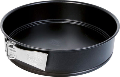 Dr. oetker stampo a cerniera - ø 28 cm - metallo