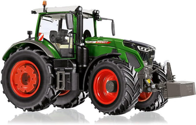 Wiking