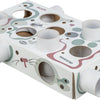 Trixie cat activity paws'n'treats box karton