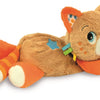 Clementoni Baby Ron Ron Calming Cat