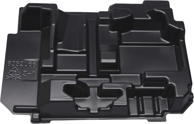 Parte per imbutitura profonda Makita per makpac per seghetto alternativo a batteria djv184 - ...
