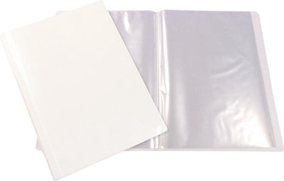 Beautone 5 stelle per spettacolo alb a4 100t wi