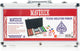 Maverick - Juego de póquer Texas Hold 'Em.