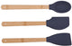 Alpina keukengereedschap 3stk