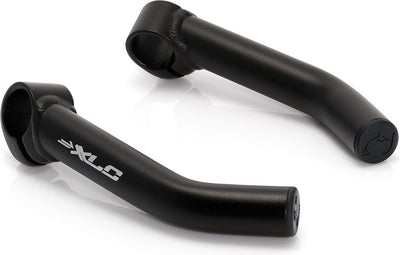 Bar-ends XLC BE-A01