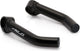 Bar-ends XLC BE-A01
