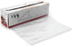 Lacor disposable piping bags - 100 pieces