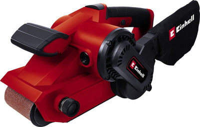 Macchina di levigatura dei pneumatici Einhell TC-BS 8038