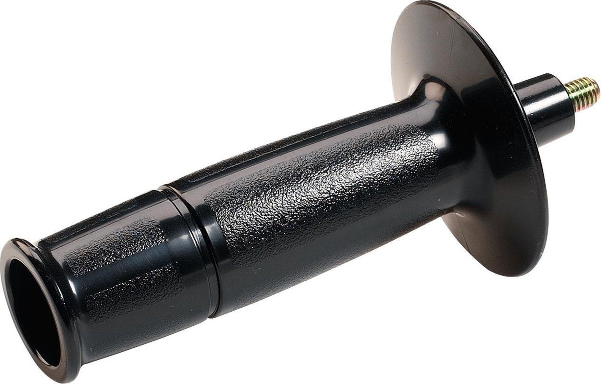 Makita accessories handle m8 - 153489-2