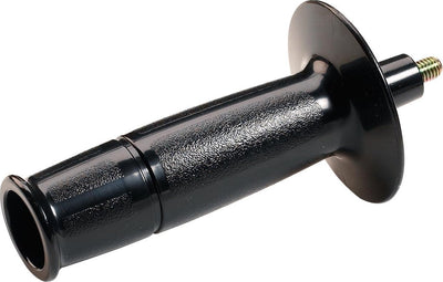 Maniglia per accessori Makita m8 - 153489-2