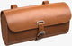 Brooks Challenge Large saddle bag - Brown - 1.5L