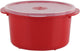 Vaporiera Decor Decor Microsafe - 1l5 - con griglia