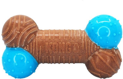Hueso de bambú de corosto kong