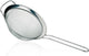 Colador de cocina Kela, 16 cm - acero inoxidable - | profesor