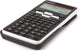 Calcolatrice scientifica Sharp - elw531tgwh - bianco e nero - 1x batteria LR44 - sh-elw531tgwh