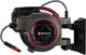 Avvolgitubo a batteria Einhell ge-hr 18 30-1 li solo - power x-change - 18 v li-ion - 30 metri + 1,5 metri - avvolgitubo automatico - ruotabile di 180° - escl. batteria e caricabatterie
