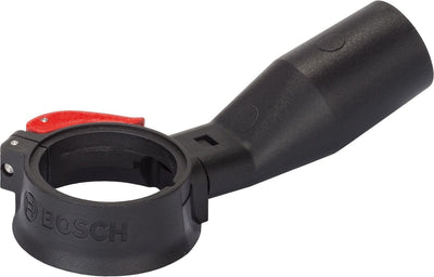 Accesorios de aspiración bosch para pmf 220 e, pmf 250 ces, pmf 350 ces, universalmulti 12 y advancedmulti 18 - 2609256d57
