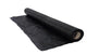 Nature - gronddoek - 1 x 50m - 100 g m² - zwart - anti-worteldoek