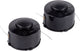 Powerplus powacg1072 bobijn - spoel voor grastimmer en bosmaaier - #2 pow605 63704t 6011p xg6211tb