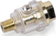 Nebulizzatore pneumatico per olio Powerplus powair0258 1 4 | nebulizzatore d'olio