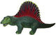 Bullyland mini dinosaurio dimetrion_x000d_ (61316)