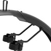 TOPEAK FENDER PER TETRAFENDER M1 MTB