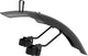 TOPEAK FENDER PER TETRAFENDER M1 MTB
