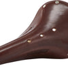 Brooks Saddle B17 estrecho marrón