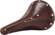 Brooks Saddle B17 estrecho marrón