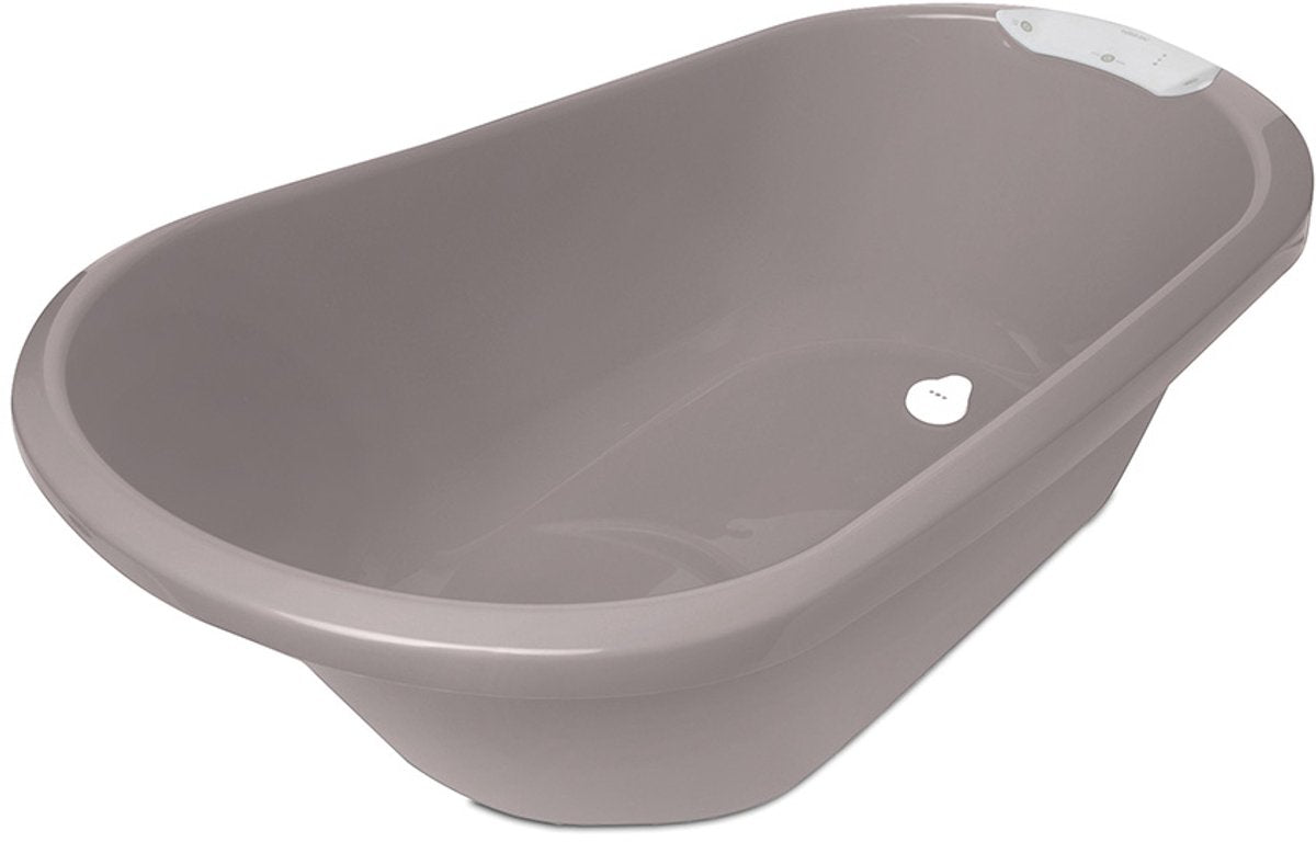 Bébé-jou edizione Bad Sense Marrone Gesso con termometro digitale incorporato