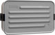 Sigg | metal food box plus large 1.4l alu | lunchbox