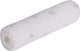Rullo per finitura Copenhagen pro - microfibra - per superfici lisce - 10 cm - 10 pezzi