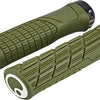 Ergon handles ge1 evo deep moss