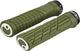 Ergon handles ge1 evo deep moss