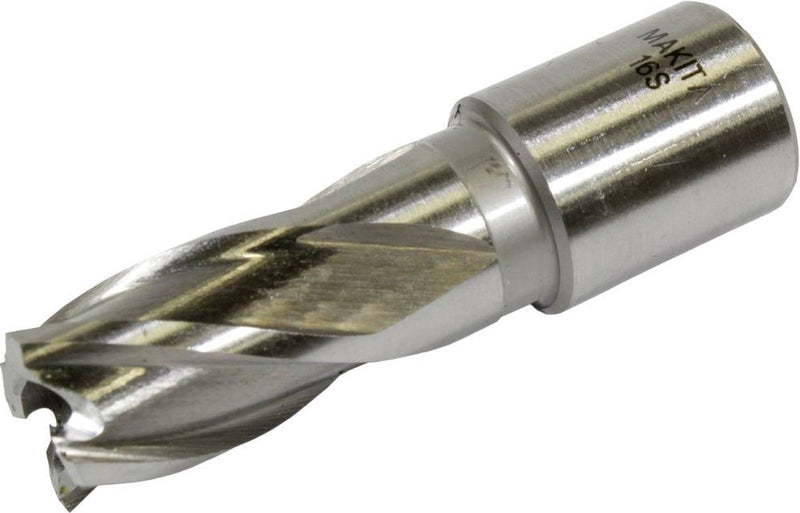 Makita kernboor 16x35 mm - ud00upc16s