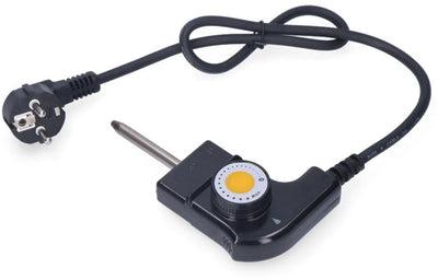 Termostato EDM nuevo 07667