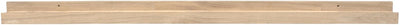 Vtwonen - photo frame shelf - natural - oak