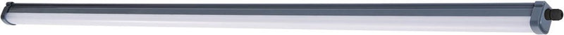 Philips LED Lampada LED impermeabile Philips Projectline - 150 cm - luce diurna brillante 6500k - 5400 lumen