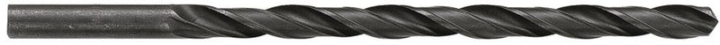 Wolfcraft - punta per metallo 7,5 mm - HSS laminato - ø 7,5 mm - punta per metallo - 7509010