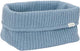 Cesta cambiadora pequeña Little Dutch - azul - esenciales