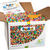 Playmais Edoline Mosaic (> 12.000 pezzi)